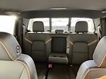 New 2025 GMC Canyon AT4 Crew Cab 4WD Pickup for sale #625439 - photo 31