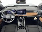 New 2025 GMC Canyon AT4 Crew Cab 4WD Pickup for sale #625439 - photo 34