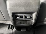 New 2025 GMC Canyon AT4 Crew Cab 4WD Pickup for sale #625439 - photo 35