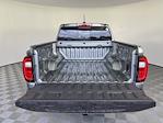 New 2025 GMC Canyon AT4 Crew Cab 4WD Pickup for sale #625439 - photo 36