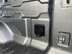 New 2025 GMC Canyon AT4 Crew Cab 4WD Pickup for sale #625439 - photo 37