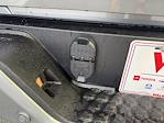 New 2025 GMC Canyon AT4 Crew Cab 4WD Pickup for sale #625439 - photo 38