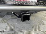 New 2025 GMC Canyon AT4 Crew Cab 4WD Pickup for sale #625439 - photo 39