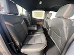 New 2025 GMC Canyon AT4 Crew Cab 4WD Pickup for sale #625439 - photo 40