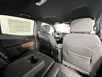 New 2025 GMC Canyon AT4 Crew Cab 4WD Pickup for sale #625439 - photo 41