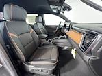 New 2025 GMC Canyon AT4 Crew Cab 4WD Pickup for sale #625439 - photo 42