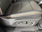 New 2025 GMC Canyon AT4 Crew Cab 4WD Pickup for sale #625439 - photo 43