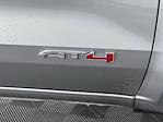 New 2025 GMC Canyon AT4 Crew Cab 4WD Pickup for sale #625439 - photo 45