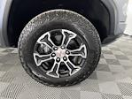 New 2025 GMC Canyon AT4 Crew Cab 4WD Pickup for sale #625439 - photo 46