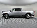 New 2025 GMC Sierra 2500 SLT Crew Cab 4WD Pickup for sale #625441 - photo 5