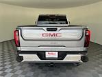 New 2025 GMC Sierra 2500 SLT Crew Cab 4WD Pickup for sale #625441 - photo 7