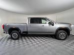 New 2025 GMC Sierra 2500 SLT Crew Cab 4WD Pickup for sale #625441 - photo 8