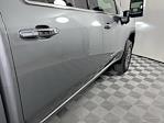 New 2025 GMC Sierra 2500 SLT Crew Cab 4WD Pickup for sale #625441 - photo 9