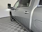 New 2025 GMC Sierra 2500 SLT Crew Cab 4WD Pickup for sale #625441 - photo 10