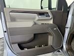 New 2025 GMC Sierra 2500 SLT Crew Cab 4WD Pickup for sale #625441 - photo 11