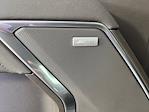 New 2025 GMC Sierra 2500 SLT Crew Cab 4WD Pickup for sale #625441 - photo 13