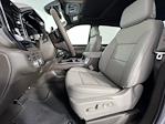 New 2025 GMC Sierra 2500 SLT Crew Cab 4WD Pickup for sale #625441 - photo 14