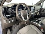 New 2025 GMC Sierra 2500 SLT Crew Cab 4WD Pickup for sale #625441 - photo 15