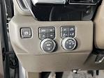 New 2025 GMC Sierra 2500 SLT Crew Cab 4WD Pickup for sale #625441 - photo 16