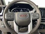 New 2025 GMC Sierra 2500 SLT Crew Cab 4WD Pickup for sale #625441 - photo 17