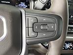 New 2025 GMC Sierra 2500 SLT Crew Cab 4WD Pickup for sale #625441 - photo 18
