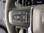 New 2025 GMC Sierra 2500 SLT Crew Cab 4WD Pickup for sale #625441 - photo 19