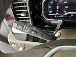 New 2025 GMC Sierra 2500 SLT Crew Cab 4WD Pickup for sale #625441 - photo 20