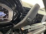 New 2025 GMC Sierra 2500 SLT Crew Cab 4WD Pickup for sale #625441 - photo 21