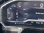 New 2025 GMC Sierra 2500 SLT Crew Cab 4WD Pickup for sale #625441 - photo 22
