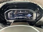 New 2025 GMC Sierra 2500 SLT Crew Cab 4WD Pickup for sale #625441 - photo 23