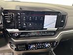 New 2025 GMC Sierra 2500 SLT Crew Cab 4WD Pickup for sale #625441 - photo 24