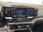 New 2025 GMC Sierra 2500 SLT Crew Cab 4WD Pickup for sale #625441 - photo 25