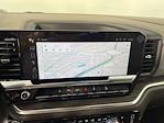 New 2025 GMC Sierra 2500 SLT Crew Cab 4WD Pickup for sale #625441 - photo 26