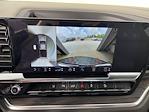 New 2025 GMC Sierra 2500 SLT Crew Cab 4WD Pickup for sale #625441 - photo 27