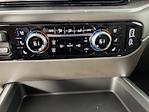 New 2025 GMC Sierra 2500 SLT Crew Cab 4WD Pickup for sale #625441 - photo 28