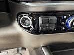 New 2025 GMC Sierra 2500 SLT Crew Cab 4WD Pickup for sale #625441 - photo 29