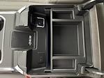 New 2025 GMC Sierra 2500 SLT Crew Cab 4WD Pickup for sale #625441 - photo 30