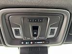 New 2025 GMC Sierra 2500 SLT Crew Cab 4WD Pickup for sale #625441 - photo 31
