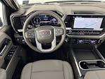 New 2025 GMC Sierra 2500 SLT Crew Cab 4WD Pickup for sale #625441 - photo 33