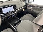 New 2025 GMC Sierra 2500 SLT Crew Cab 4WD Pickup for sale #625441 - photo 34