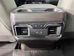 New 2025 GMC Sierra 2500 SLT Crew Cab 4WD Pickup for sale #625441 - photo 36