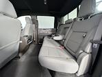 New 2025 GMC Sierra 2500 SLT Crew Cab 4WD Pickup for sale #625441 - photo 37