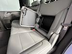 New 2025 GMC Sierra 2500 SLT Crew Cab 4WD Pickup for sale #625441 - photo 38