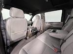 New 2025 GMC Sierra 2500 SLT Crew Cab 4WD Pickup for sale #625441 - photo 39