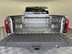 New 2025 GMC Sierra 2500 SLT Crew Cab 4WD Pickup for sale #625441 - photo 40
