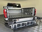 New 2025 GMC Sierra 2500 SLT Crew Cab 4WD Pickup for sale #625441 - photo 41