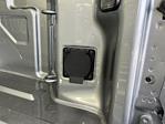 New 2025 GMC Sierra 2500 SLT Crew Cab 4WD Pickup for sale #625441 - photo 42