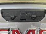 New 2025 GMC Sierra 2500 SLT Crew Cab 4WD Pickup for sale #625441 - photo 44