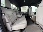 New 2025 GMC Sierra 2500 SLT Crew Cab 4WD Pickup for sale #625441 - photo 47