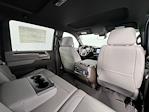 New 2025 GMC Sierra 2500 SLT Crew Cab 4WD Pickup for sale #625441 - photo 48